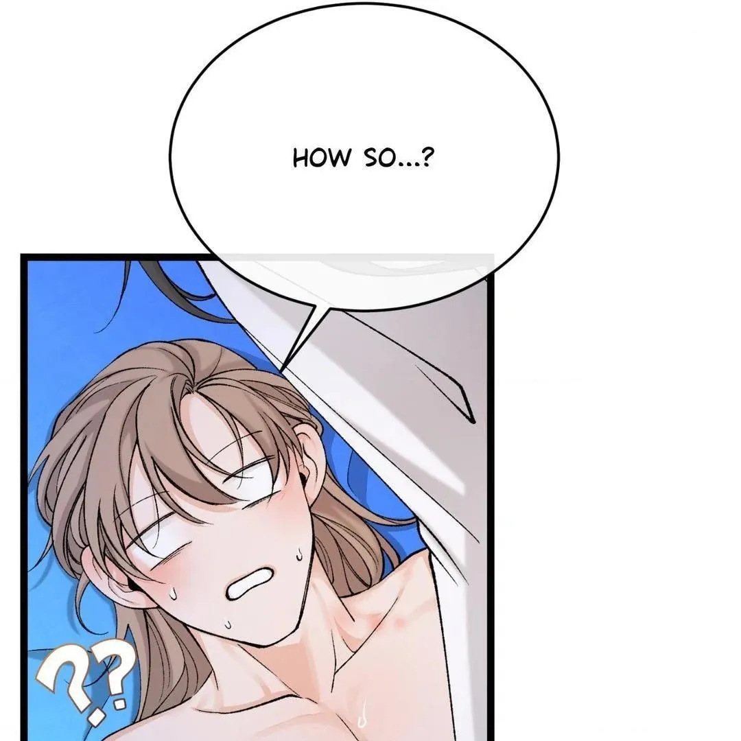 Read Fever (Seo Jogeum) chapter 39 image 81 on Lezhin