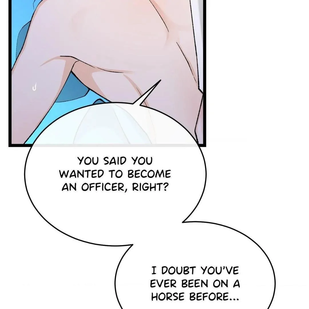 Read Fever (Seo Jogeum) chapter 39 image 82 on Lezhin