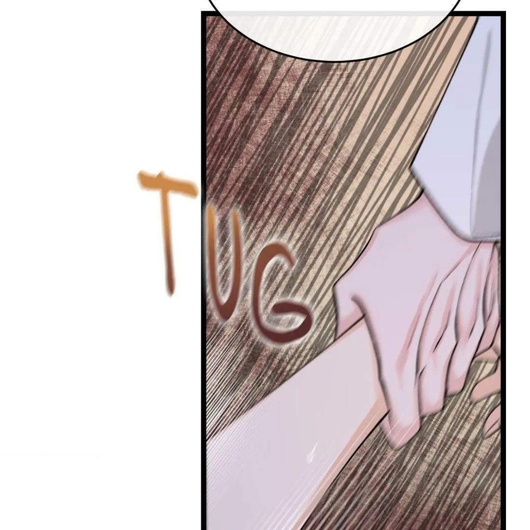 Read Fever (Seo Jogeum) chapter 39 image 83 on Lezhin