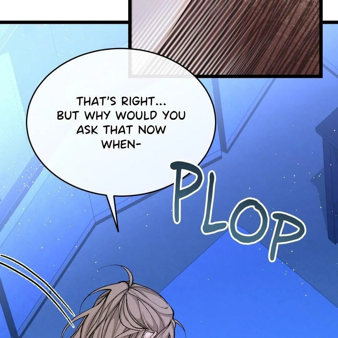 Read Fever (Seo Jogeum) chapter 39 image 84 on Lezhin