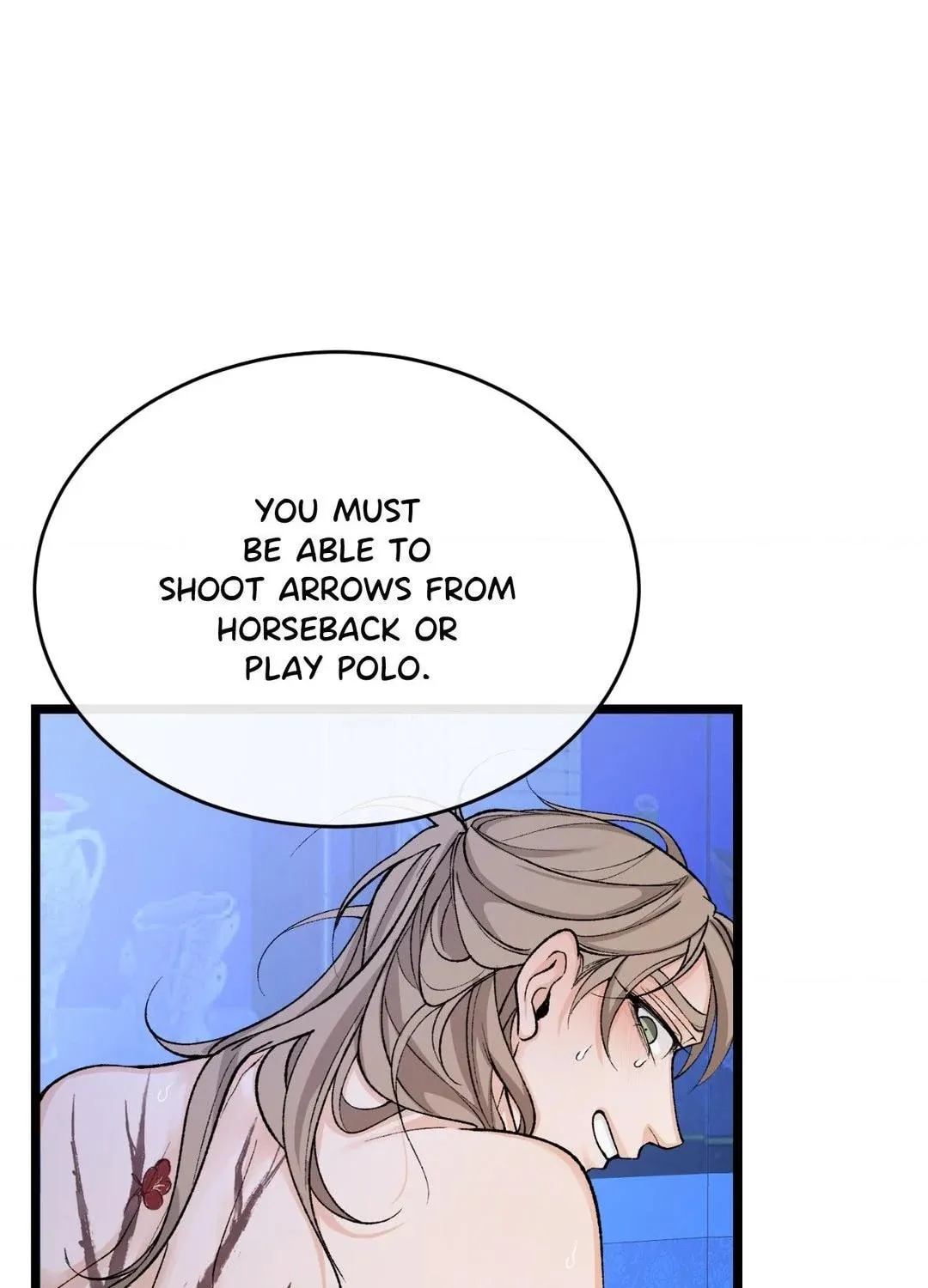 Read Fever (Seo Jogeum) chapter 39 image 87 on Lezhin