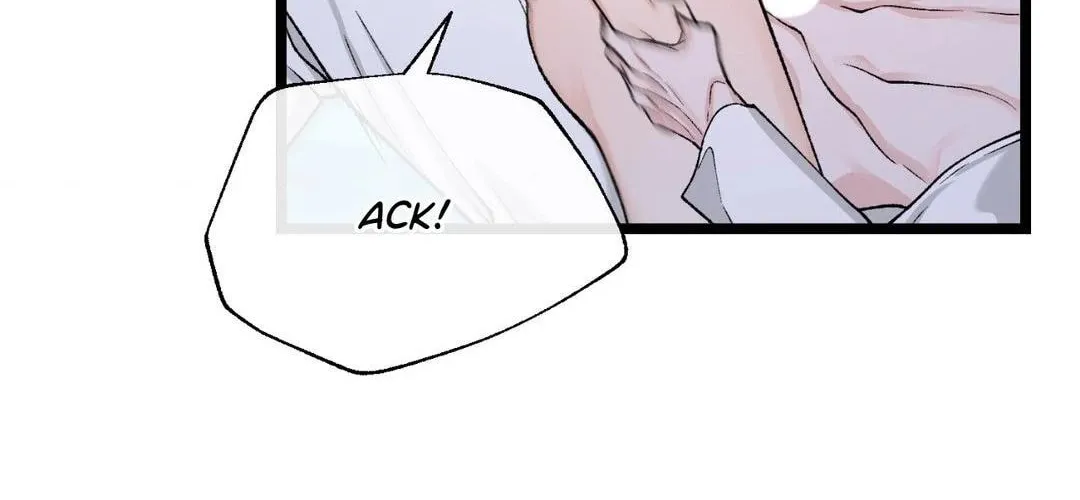 Read Fever (Seo Jogeum) chapter 39 image 90 on Lezhin