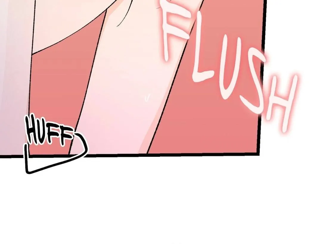 Read Fever (Seo Jogeum) chapter 39 image 97 on Lezhin