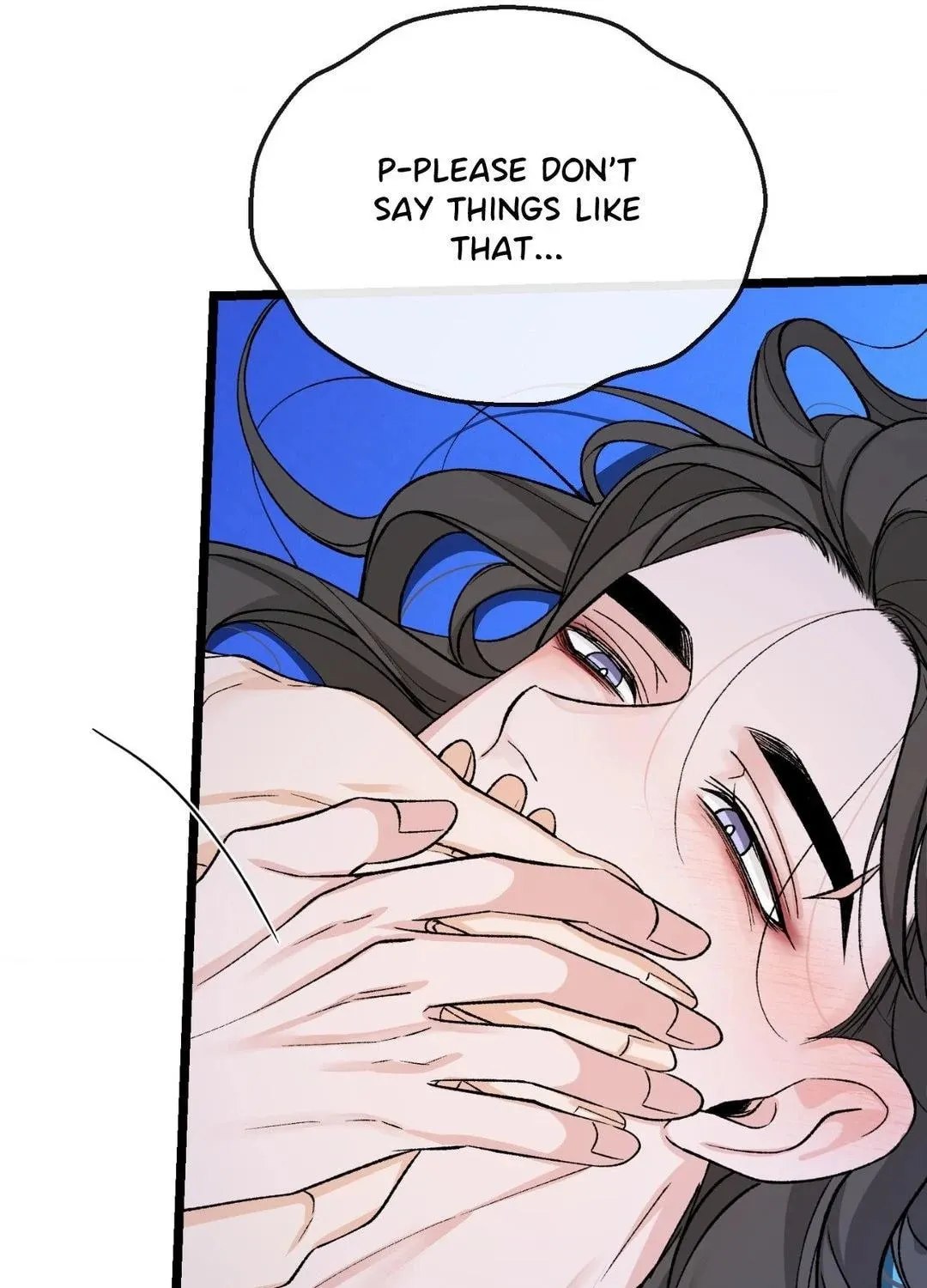 Read Fever (Seo Jogeum) chapter 39 image 98 on Lezhin