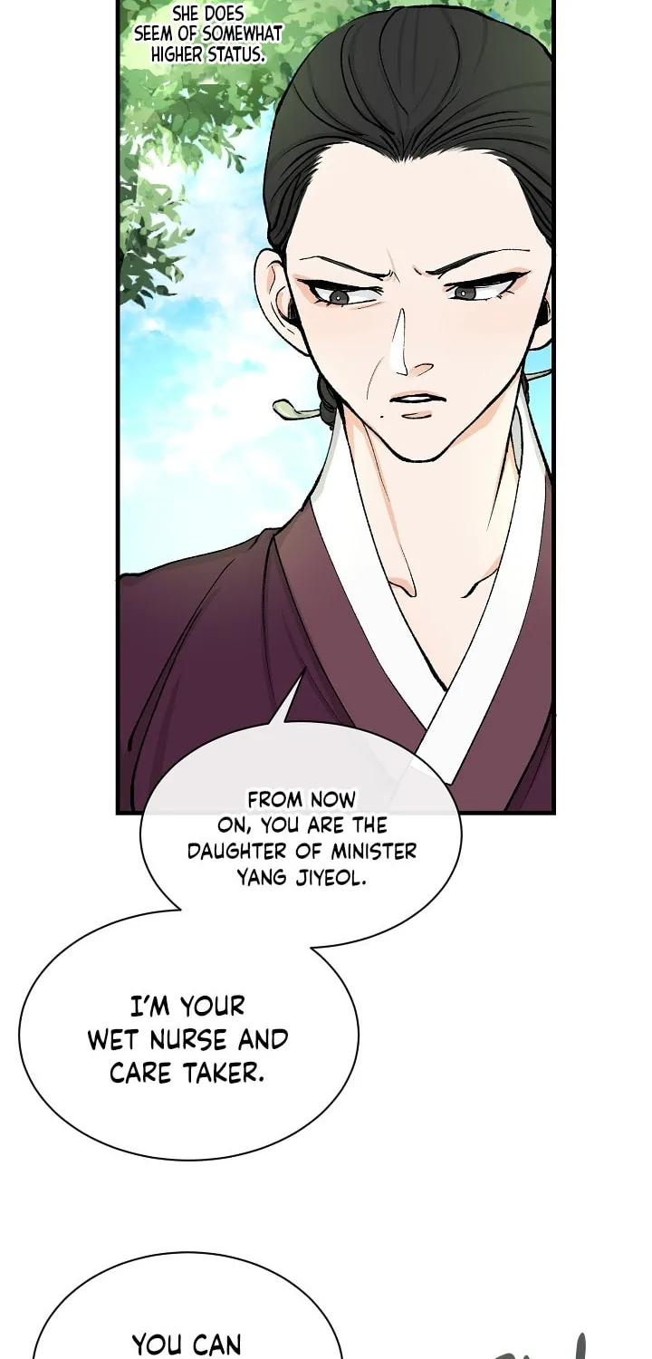 Read Fever (Seo Jogeum) chapter 4 image 10 on Lezhin