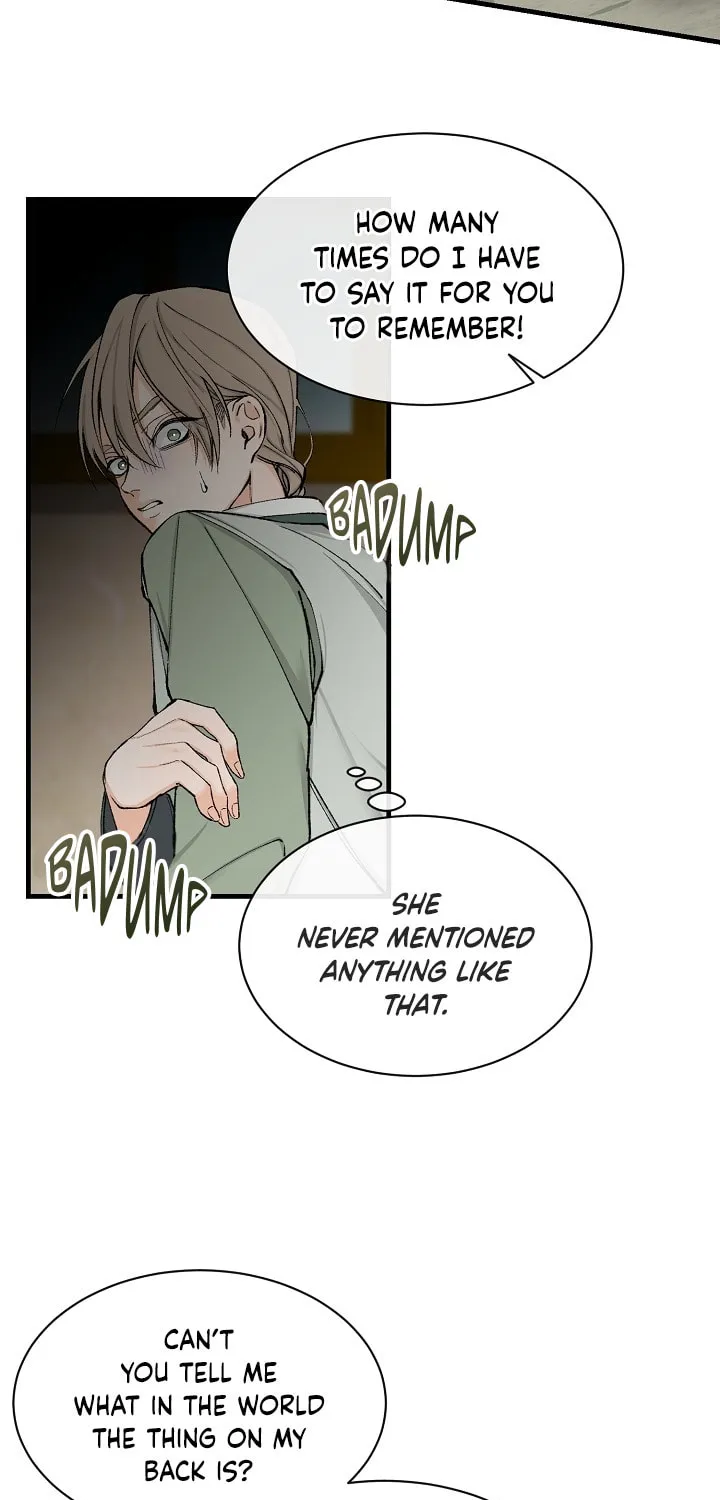 Read Fever (Seo Jogeum) chapter 4 image 13 on Lezhin