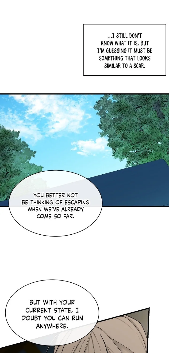 Read Fever (Seo Jogeum) chapter 4 image 15 on Lezhin