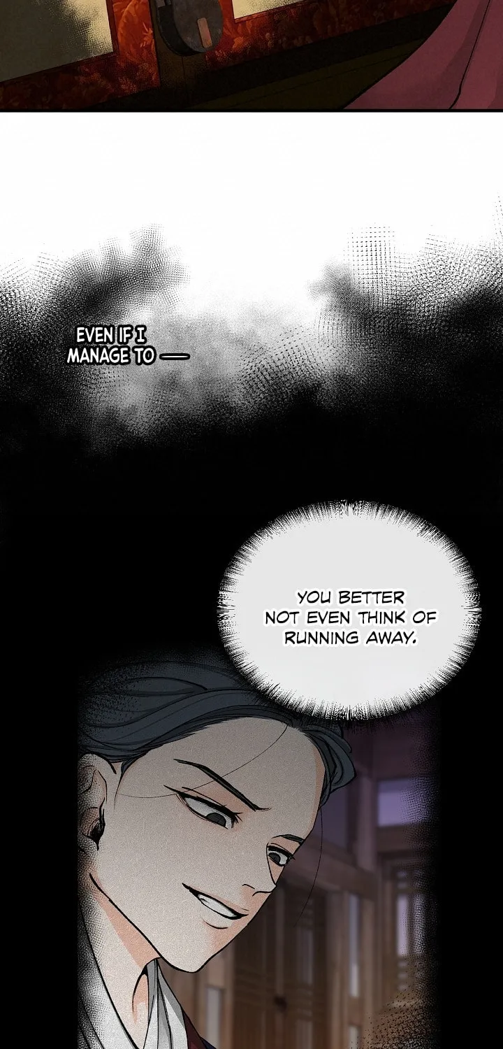 Read Fever (Seo Jogeum) chapter 4 image 17 on Lezhin