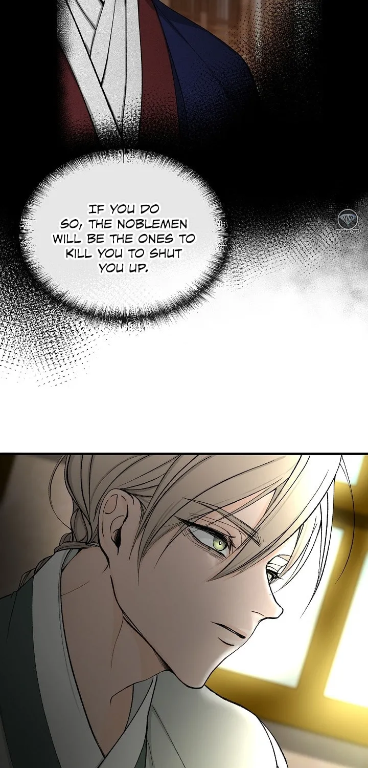 Read Fever (Seo Jogeum) chapter 4 image 18 on Lezhin