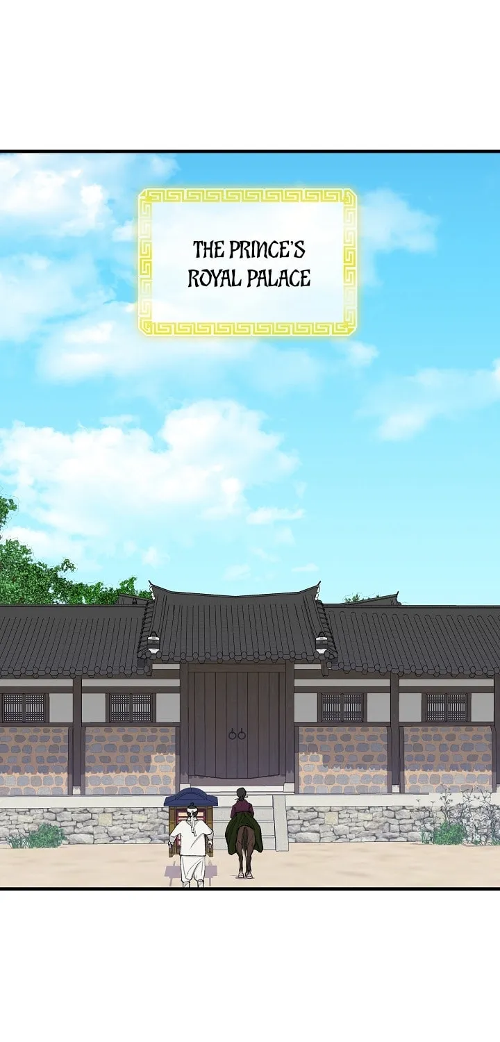 Read Fever (Seo Jogeum) chapter 4 image 22 on Lezhin