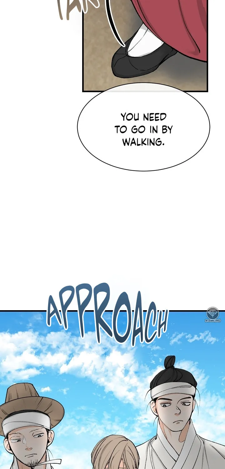 Read Fever (Seo Jogeum) chapter 4 image 24 on Lezhin