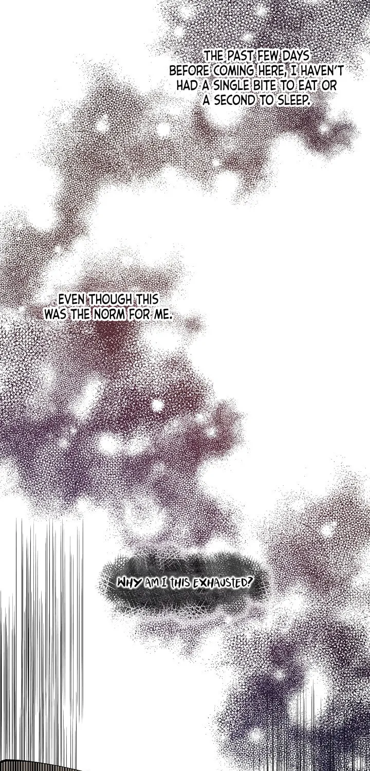 Read Fever (Seo Jogeum) chapter 4 image 26 on Lezhin