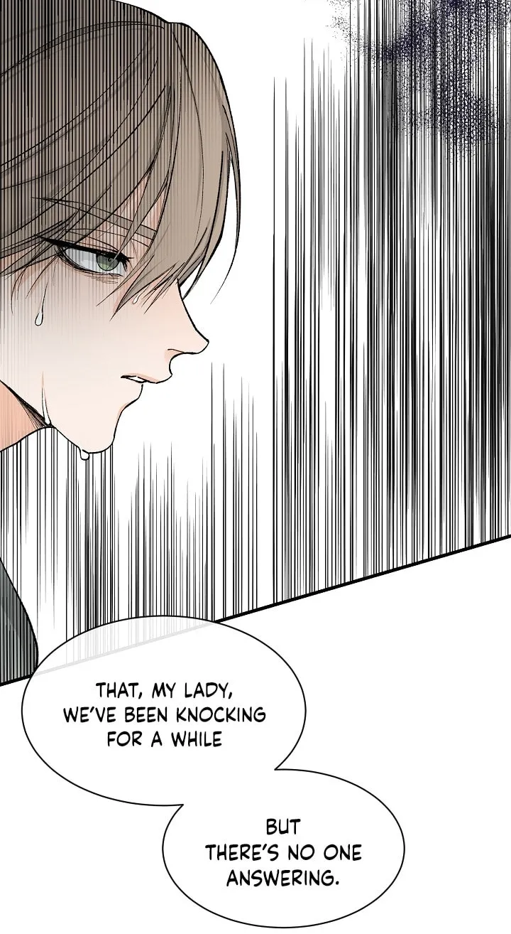 Read Fever (Seo Jogeum) chapter 4 image 27 on Lezhin