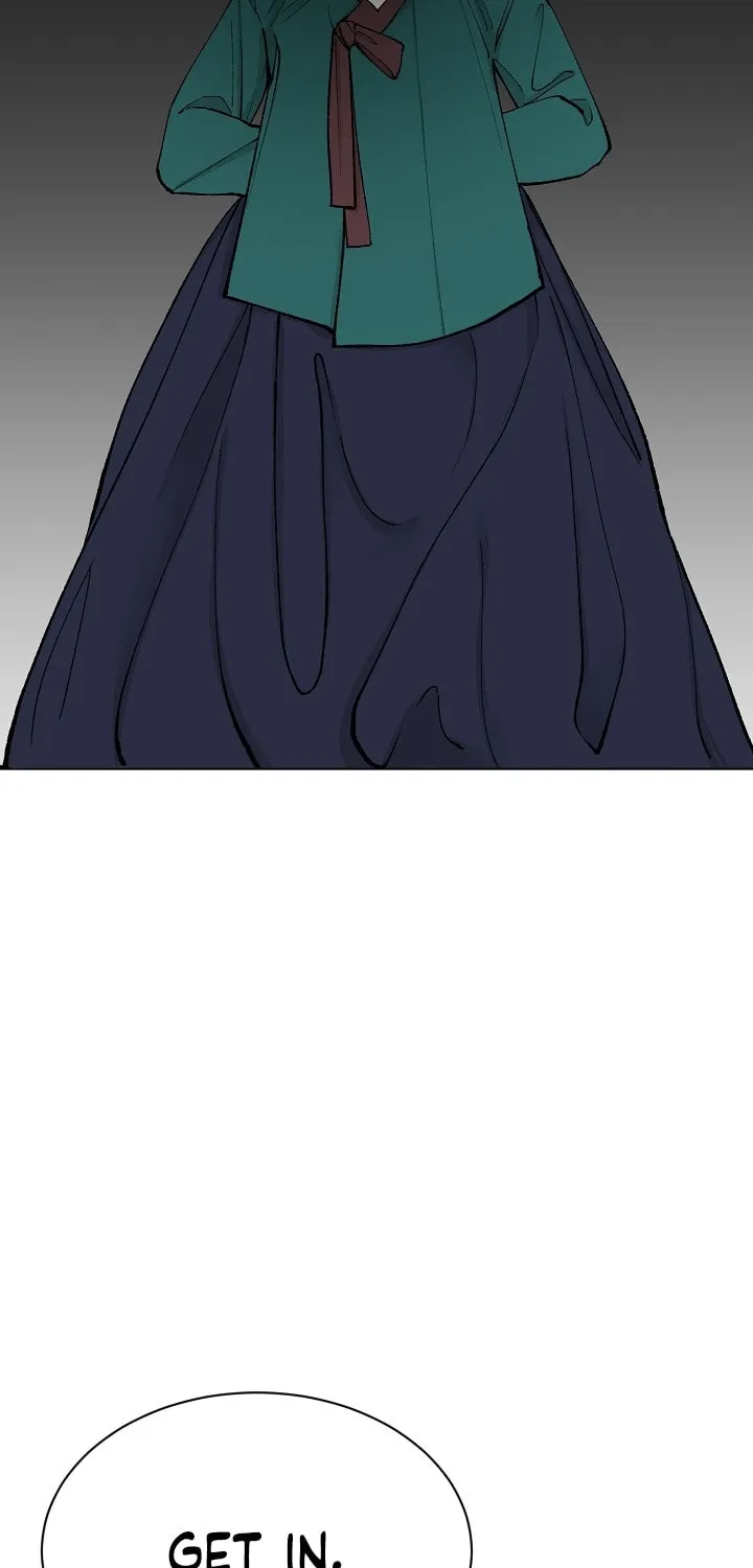 Read Fever (Seo Jogeum) chapter 4 image 29 on Lezhin