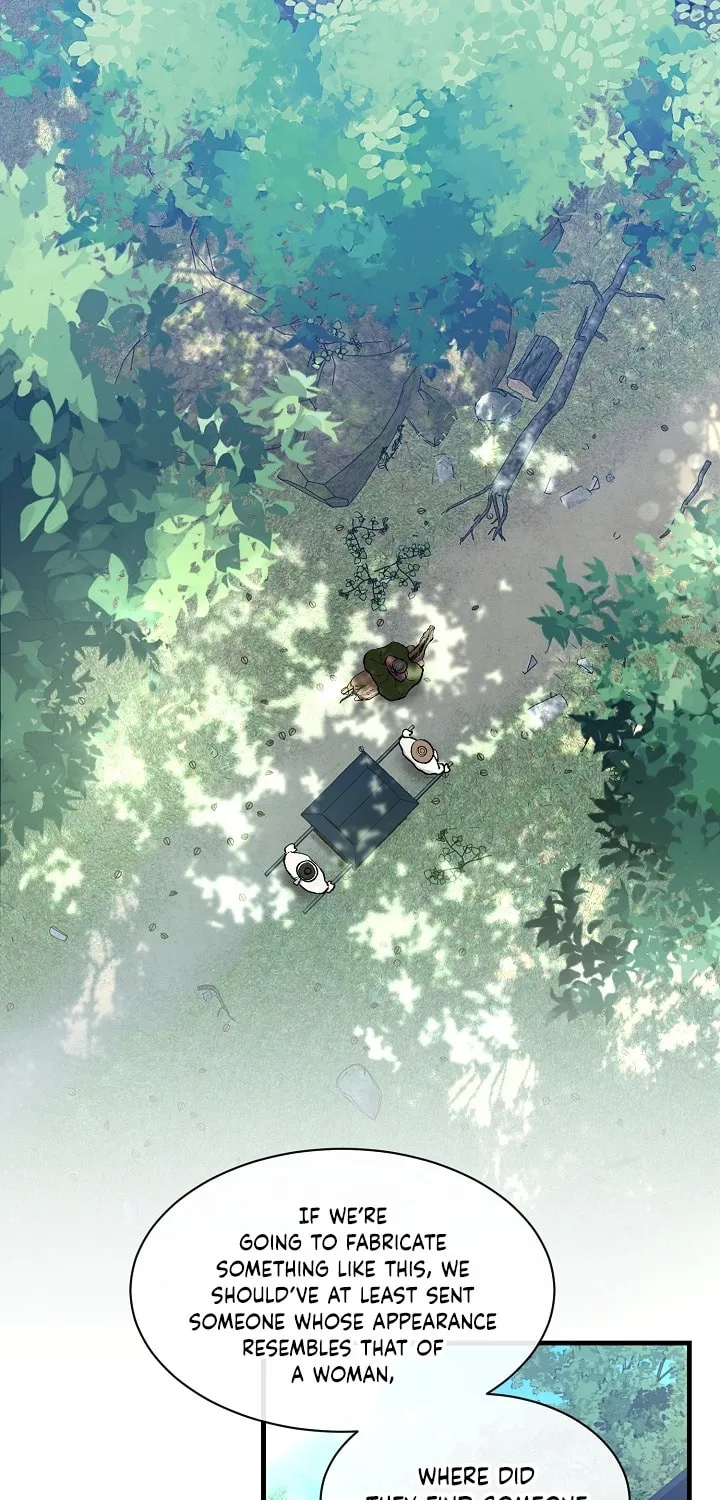 Read Fever (Seo Jogeum) chapter 4 image 3 on Lezhin