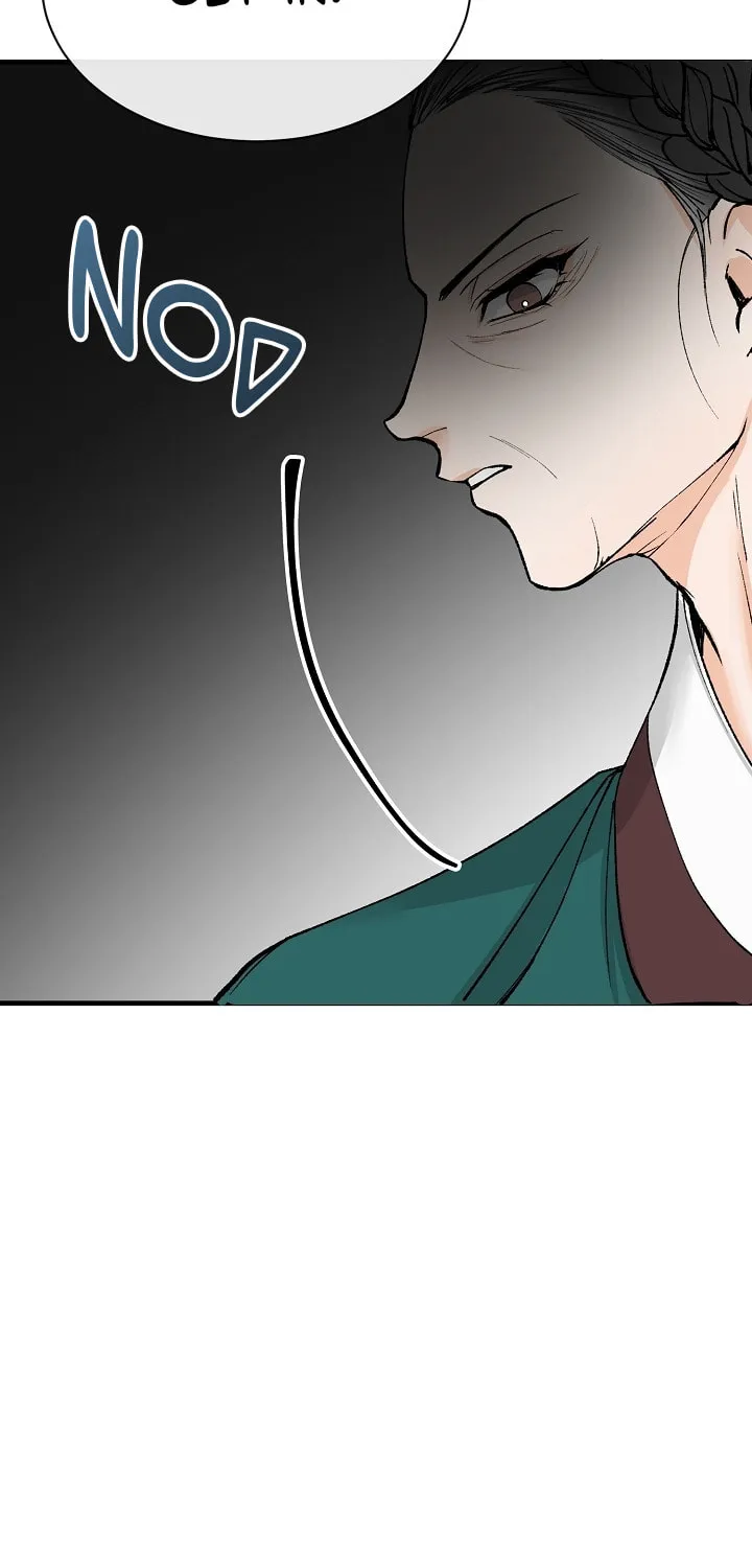 Read Fever (Seo Jogeum) chapter 4 image 30 on Lezhin