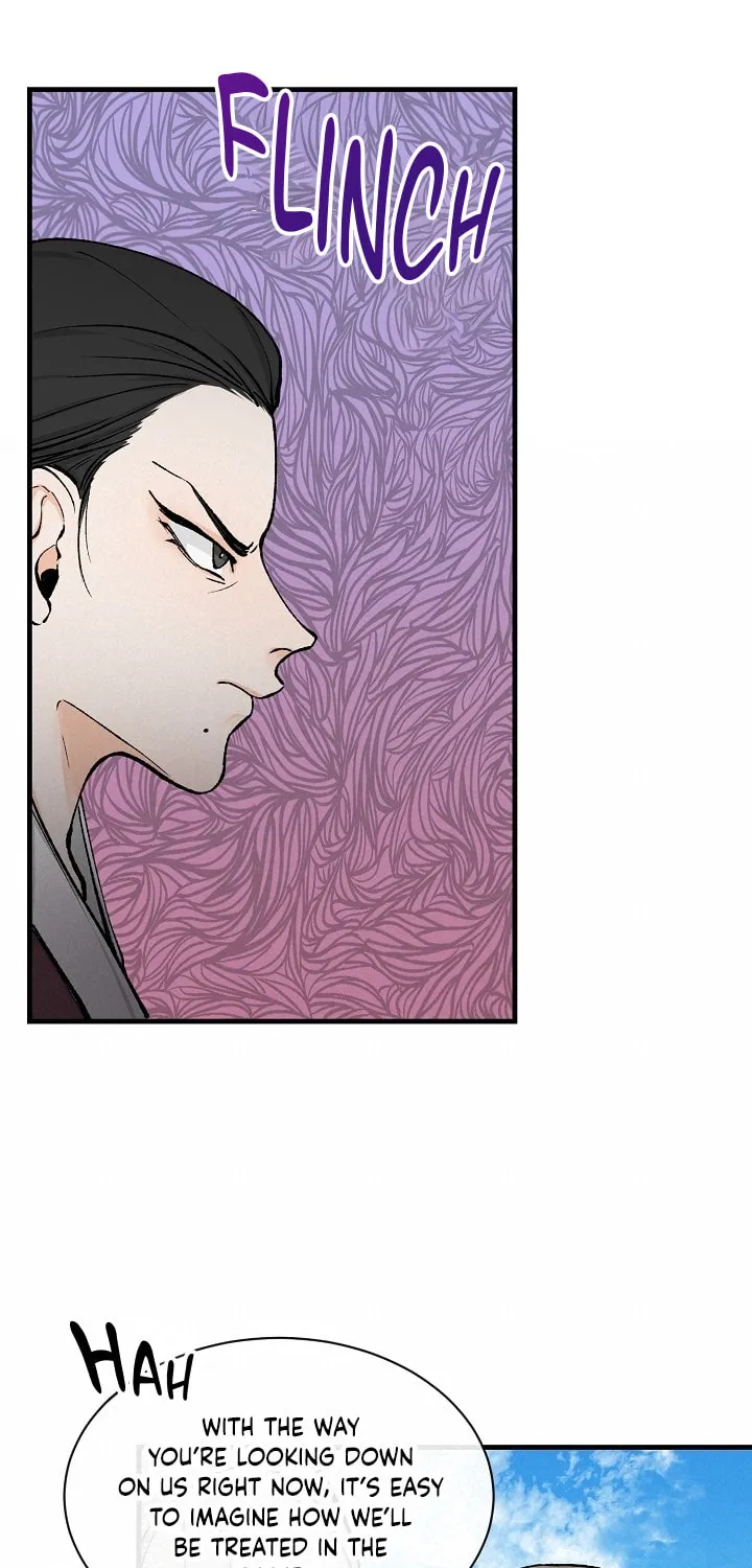 Read Fever (Seo Jogeum) chapter 4 image 31 on Lezhin
