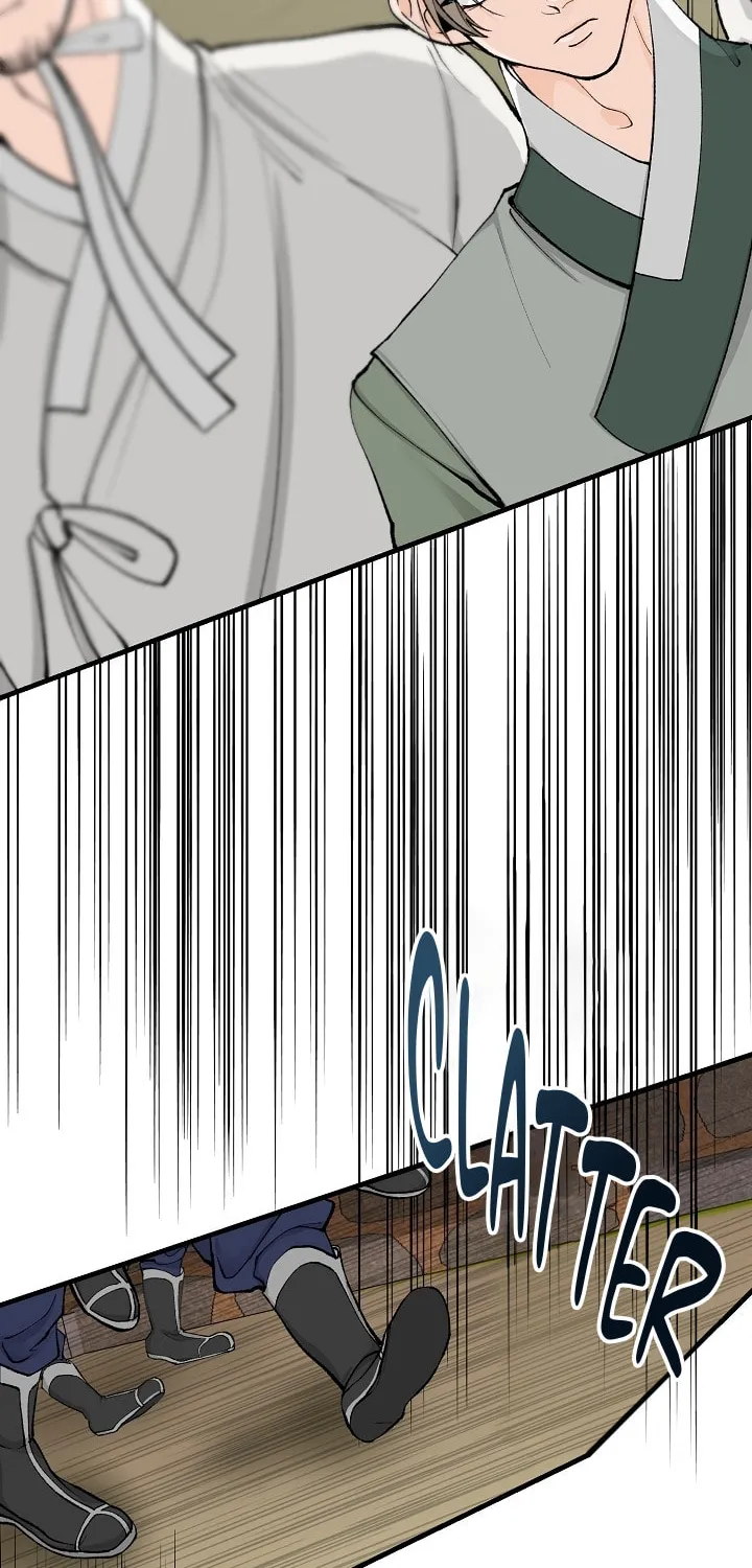 Read Fever (Seo Jogeum) chapter 4 image 35 on Lezhin