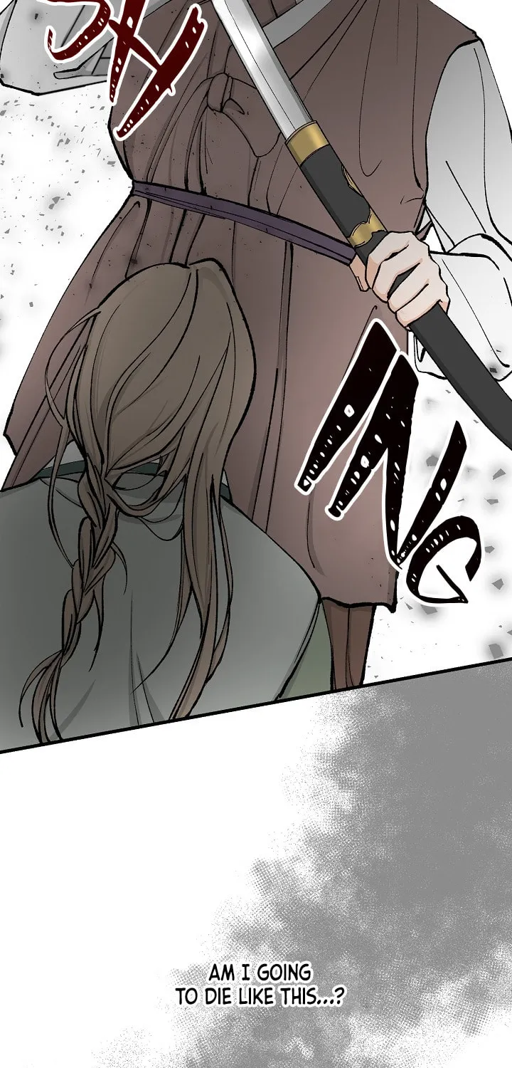 Read Fever (Seo Jogeum) chapter 4 image 44 on Lezhin