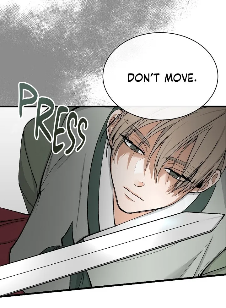 Read Fever (Seo Jogeum) chapter 4 image 45 on Lezhin