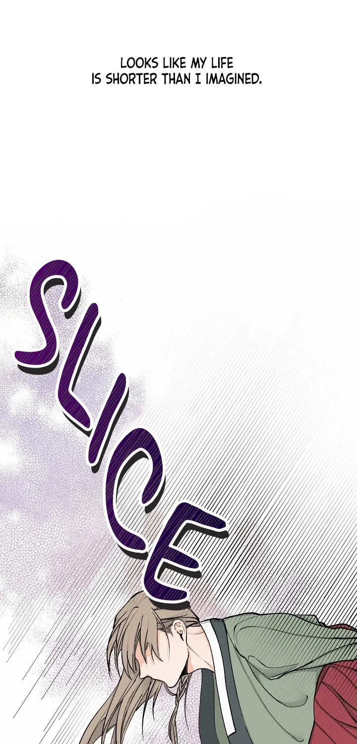 Read Fever (Seo Jogeum) chapter 4 image 46 on Lezhin