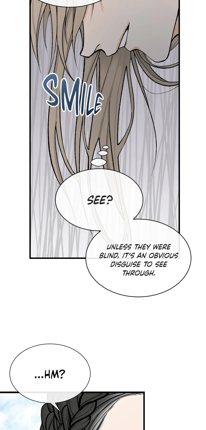Read Fever (Seo Jogeum) chapter 4 image 48 on Lezhin