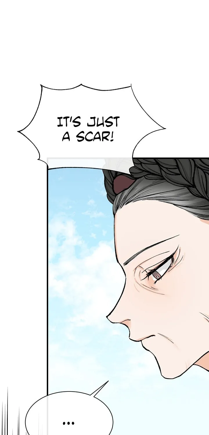 Read Fever (Seo Jogeum) chapter 4 image 52 on Lezhin
