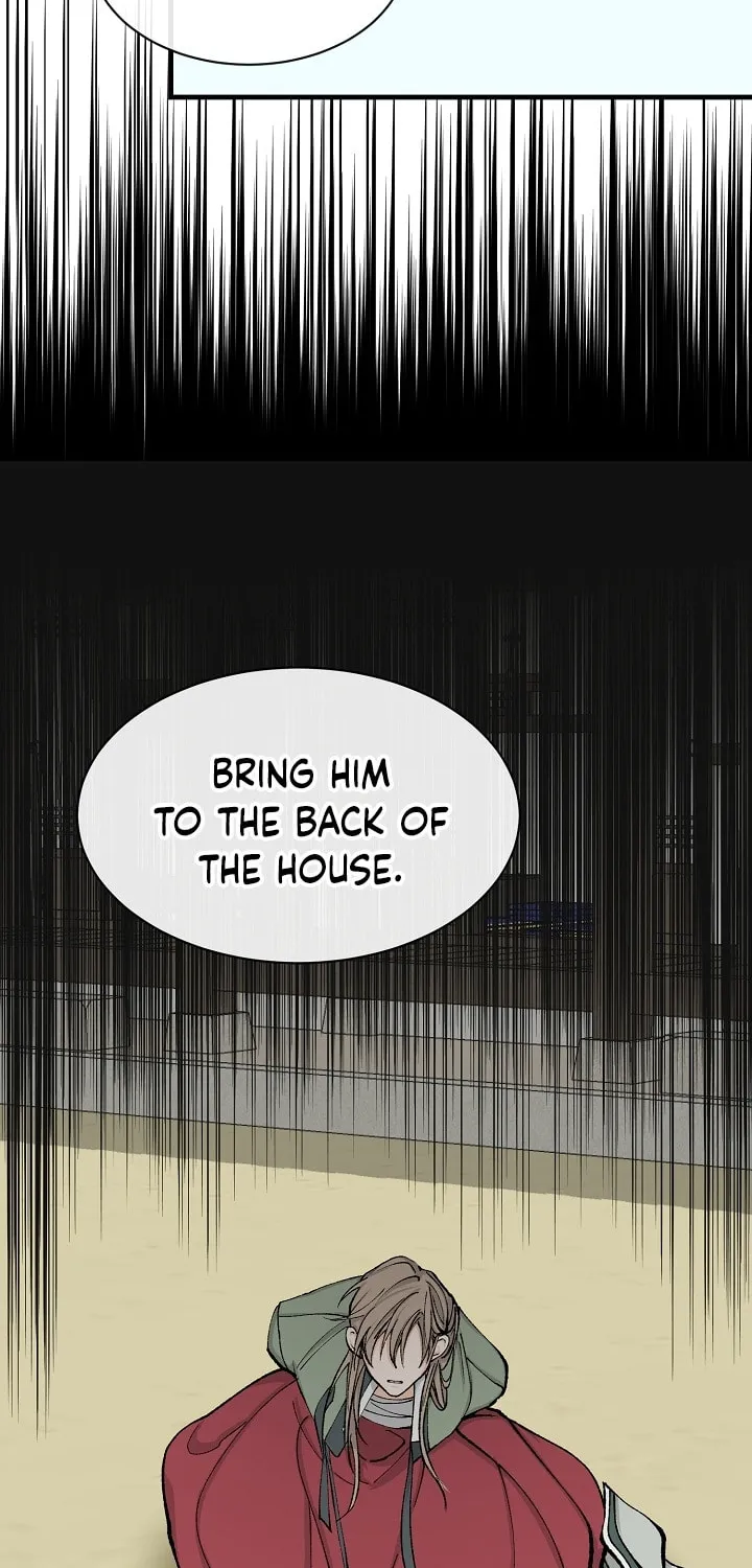 Read Fever (Seo Jogeum) chapter 4 image 53 on Lezhin