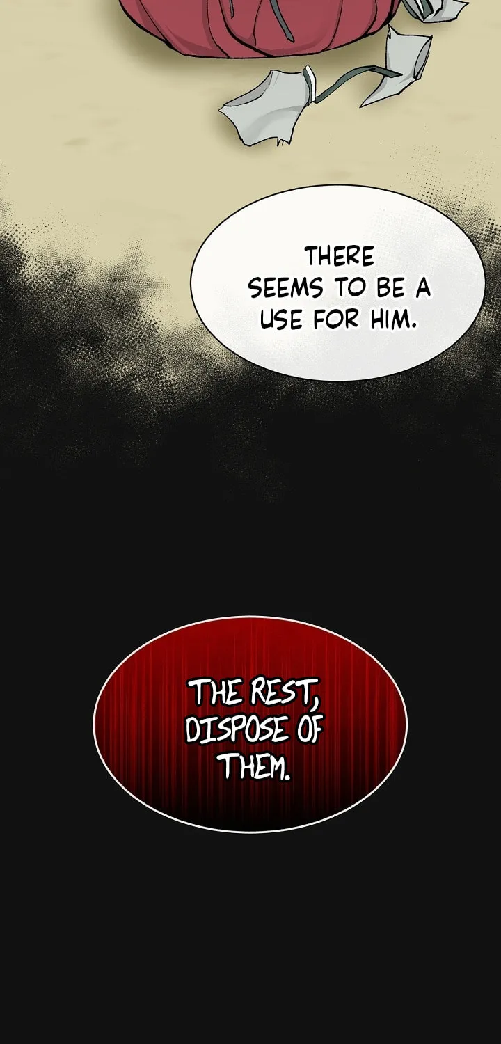 Read Fever (Seo Jogeum) chapter 4 image 54 on Lezhin