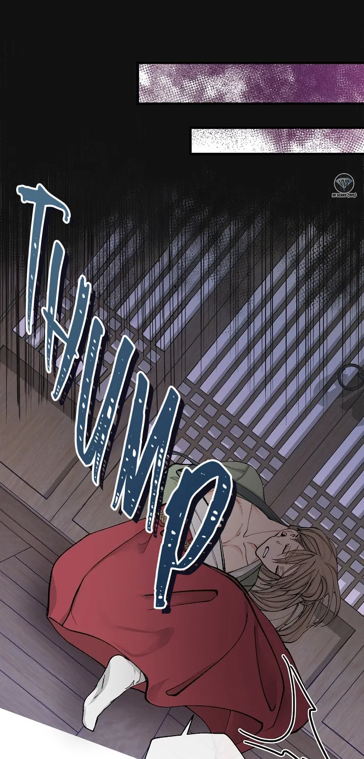 Read Fever (Seo Jogeum) chapter 4 image 55 on Lezhin