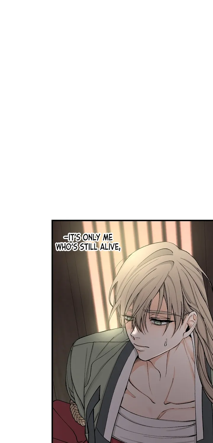 Read Fever (Seo Jogeum) chapter 4 image 58 on Lezhin