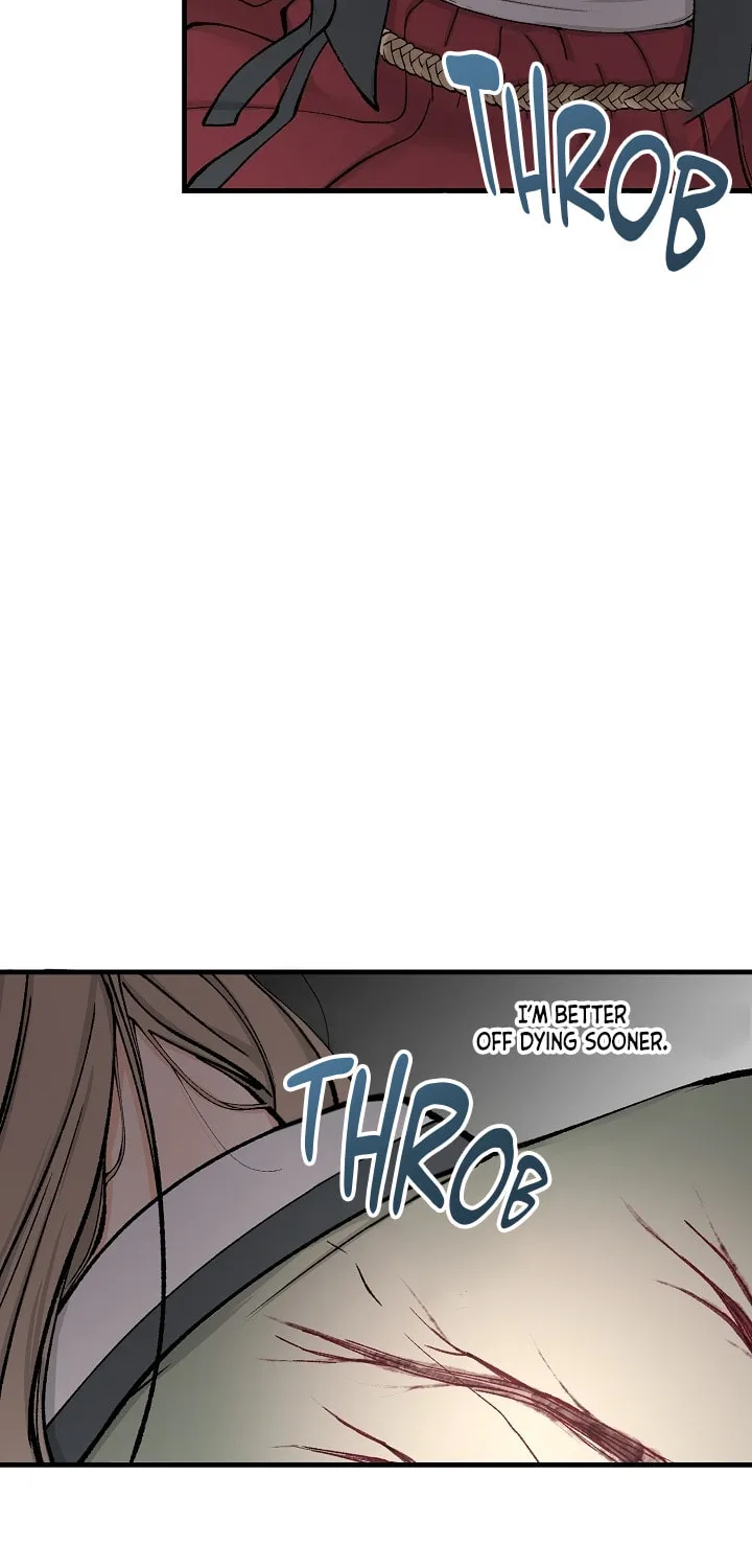 Read Fever (Seo Jogeum) chapter 4 image 59 on Lezhin