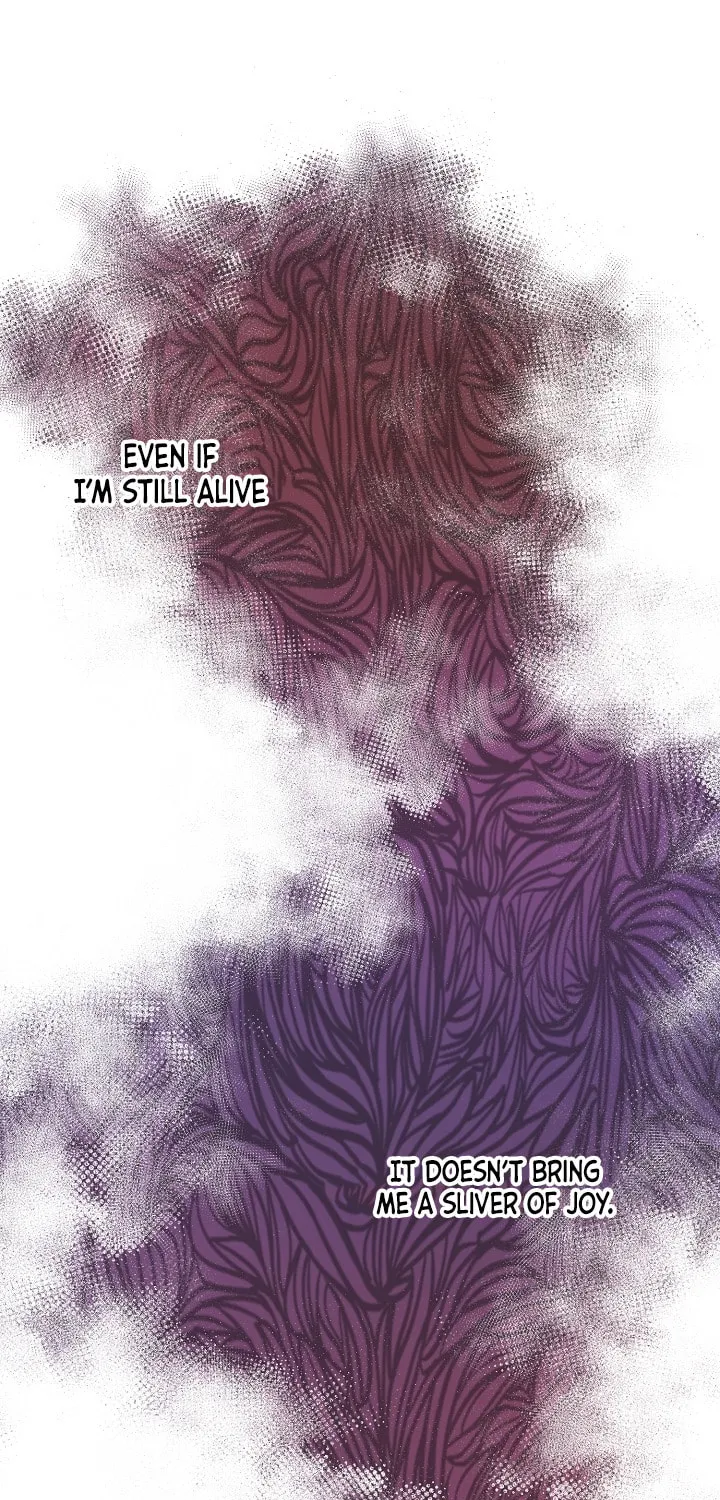 Read Fever (Seo Jogeum) chapter 4 image 60 on Lezhin