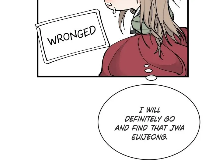 Read Fever (Seo Jogeum) chapter 4 image 63 on Lezhin