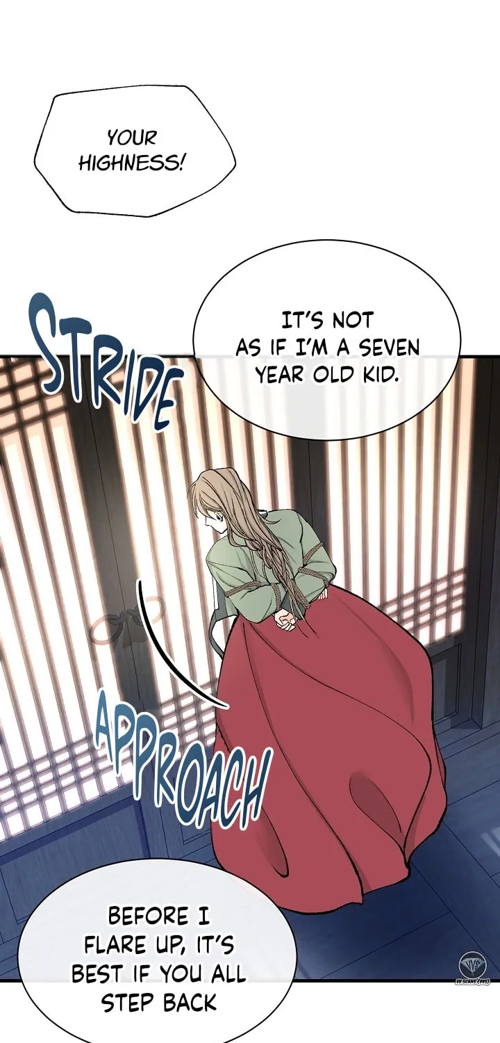 Read Fever (Seo Jogeum) chapter 4 image 66 on Lezhin