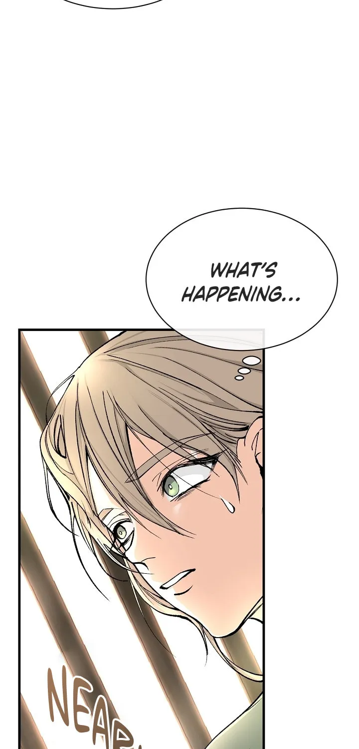 Read Fever (Seo Jogeum) chapter 4 image 67 on Lezhin