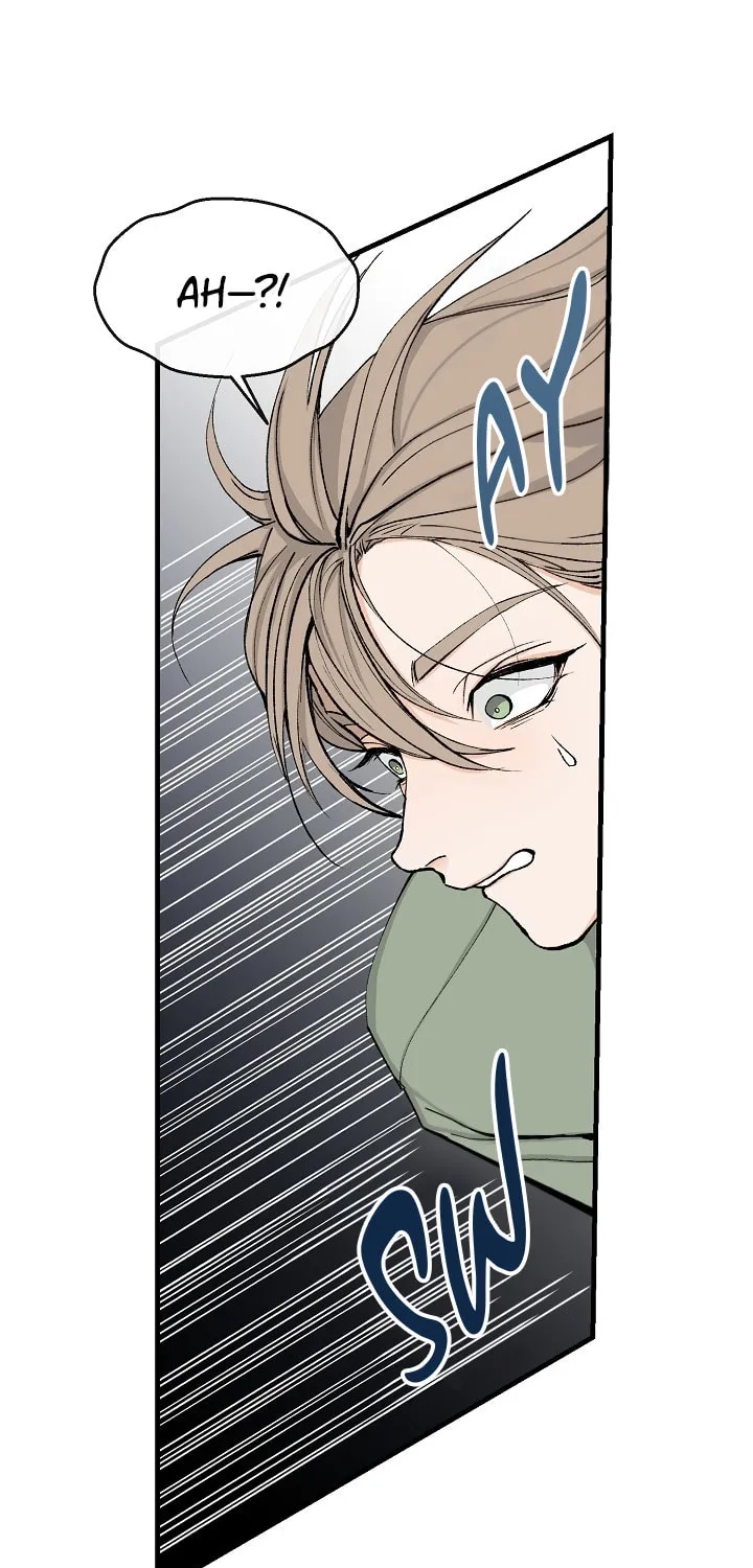 Read Fever (Seo Jogeum) chapter 4 image 70 on Lezhin