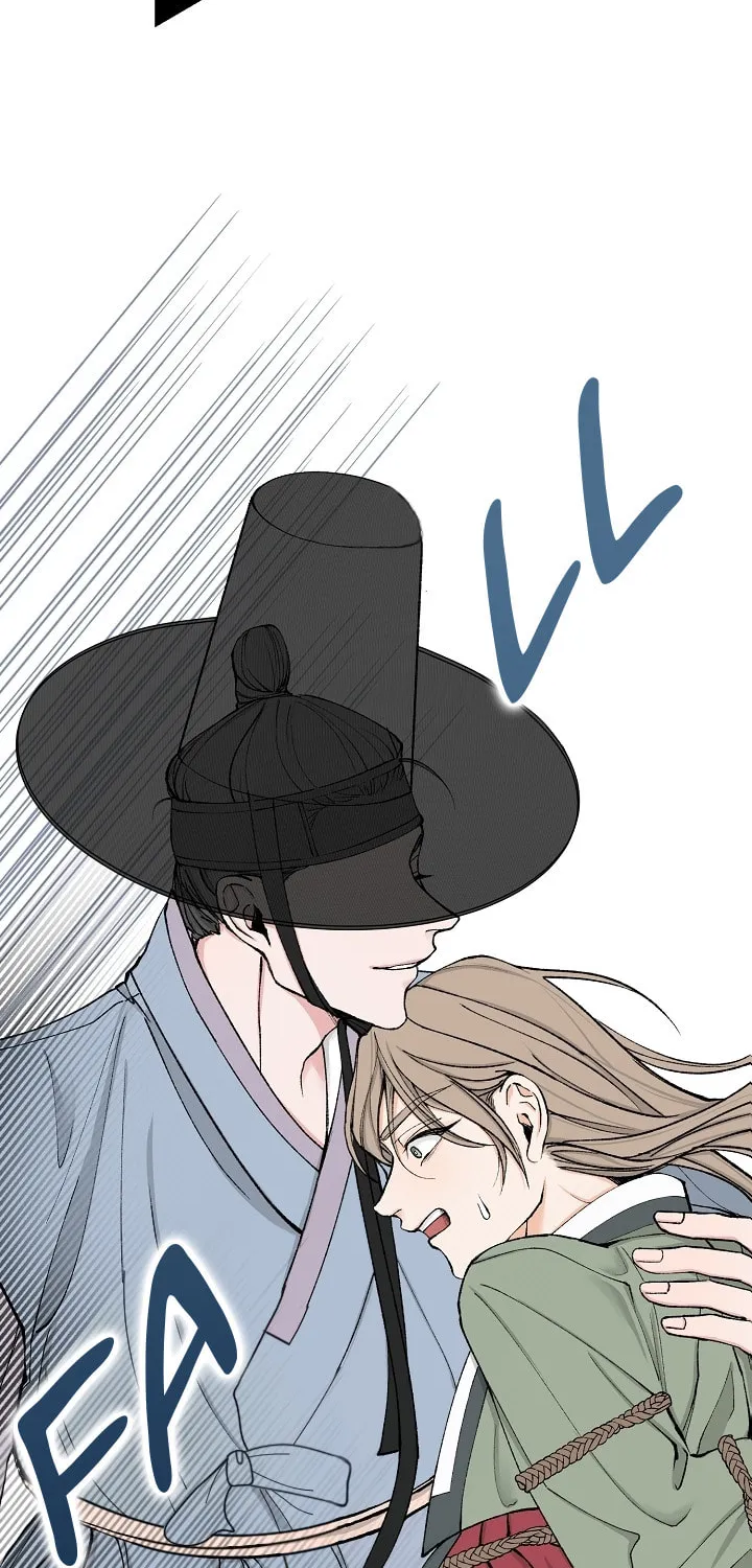 Read Fever (Seo Jogeum) chapter 4 image 71 on Lezhin