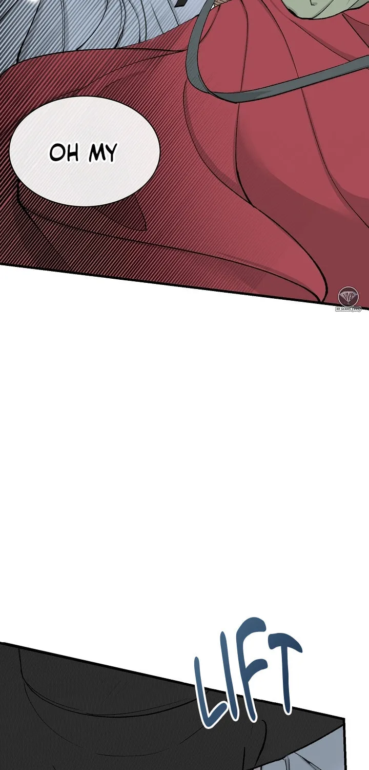 Read Fever (Seo Jogeum) chapter 4 image 72 on Lezhin