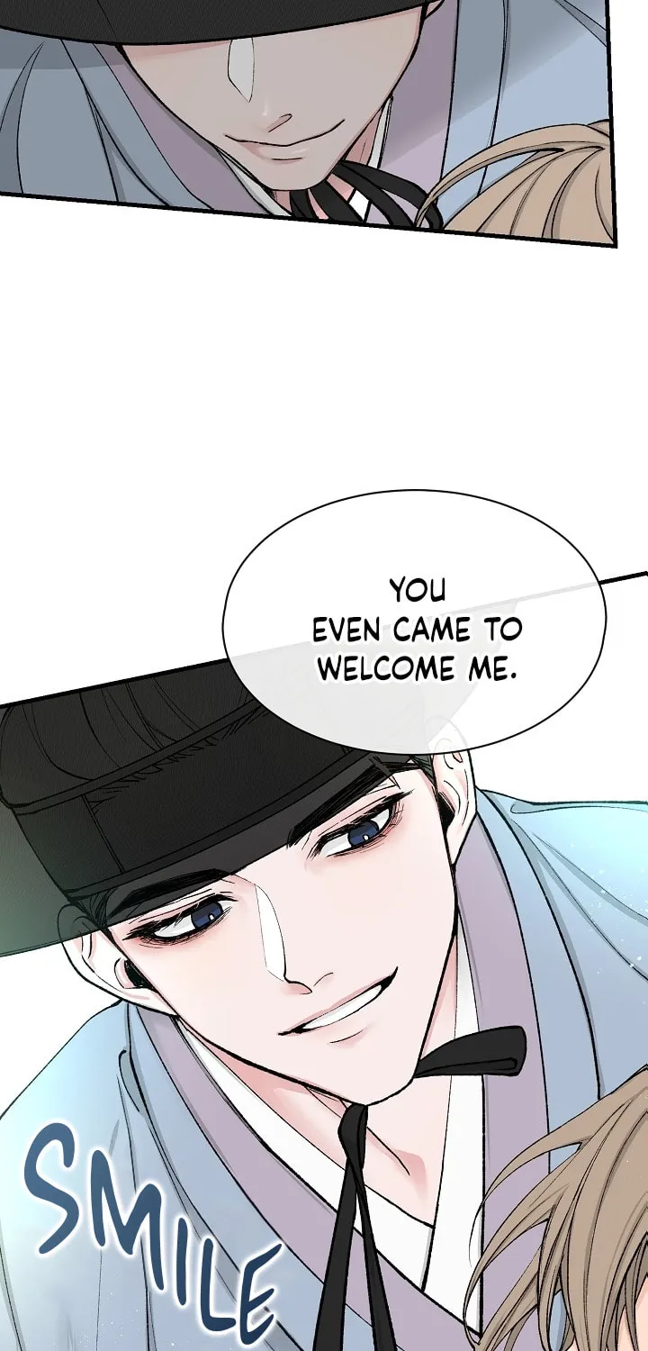 Read Fever (Seo Jogeum) chapter 4 image 73 on Lezhin