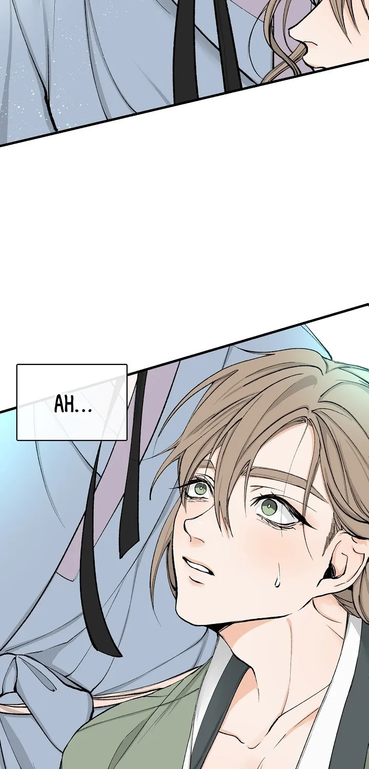 Read Fever (Seo Jogeum) chapter 4 image 74 on Lezhin