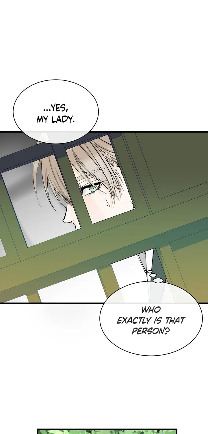 Read Fever (Seo Jogeum) chapter 4 image 9 on Lezhin