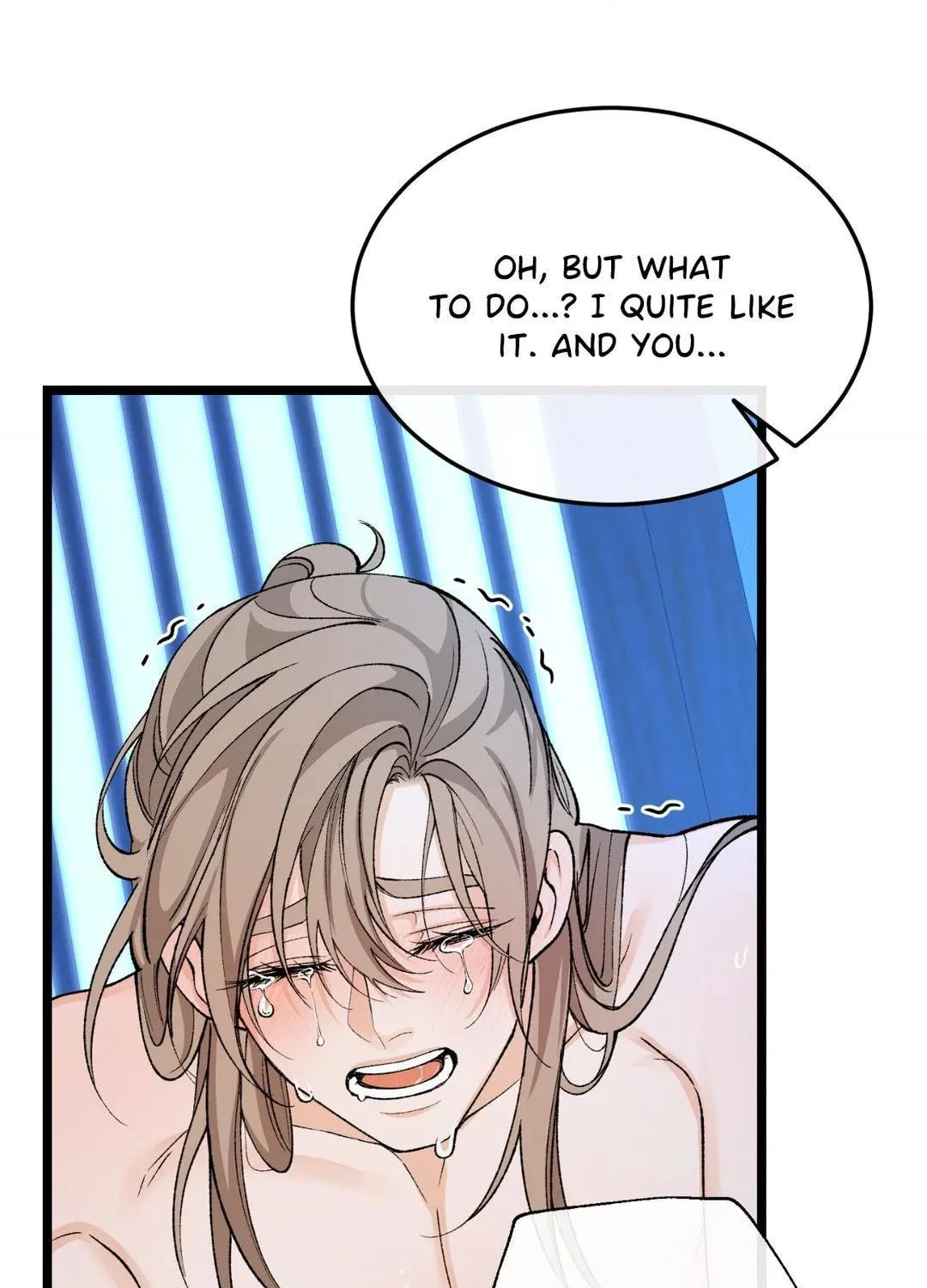 Read Fever (Seo Jogeum) chapter 40 image 10 on Lezhin