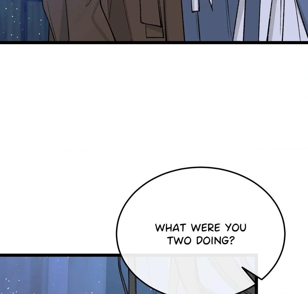 Read Fever (Seo Jogeum) chapter 40 image 101 on Lezhin