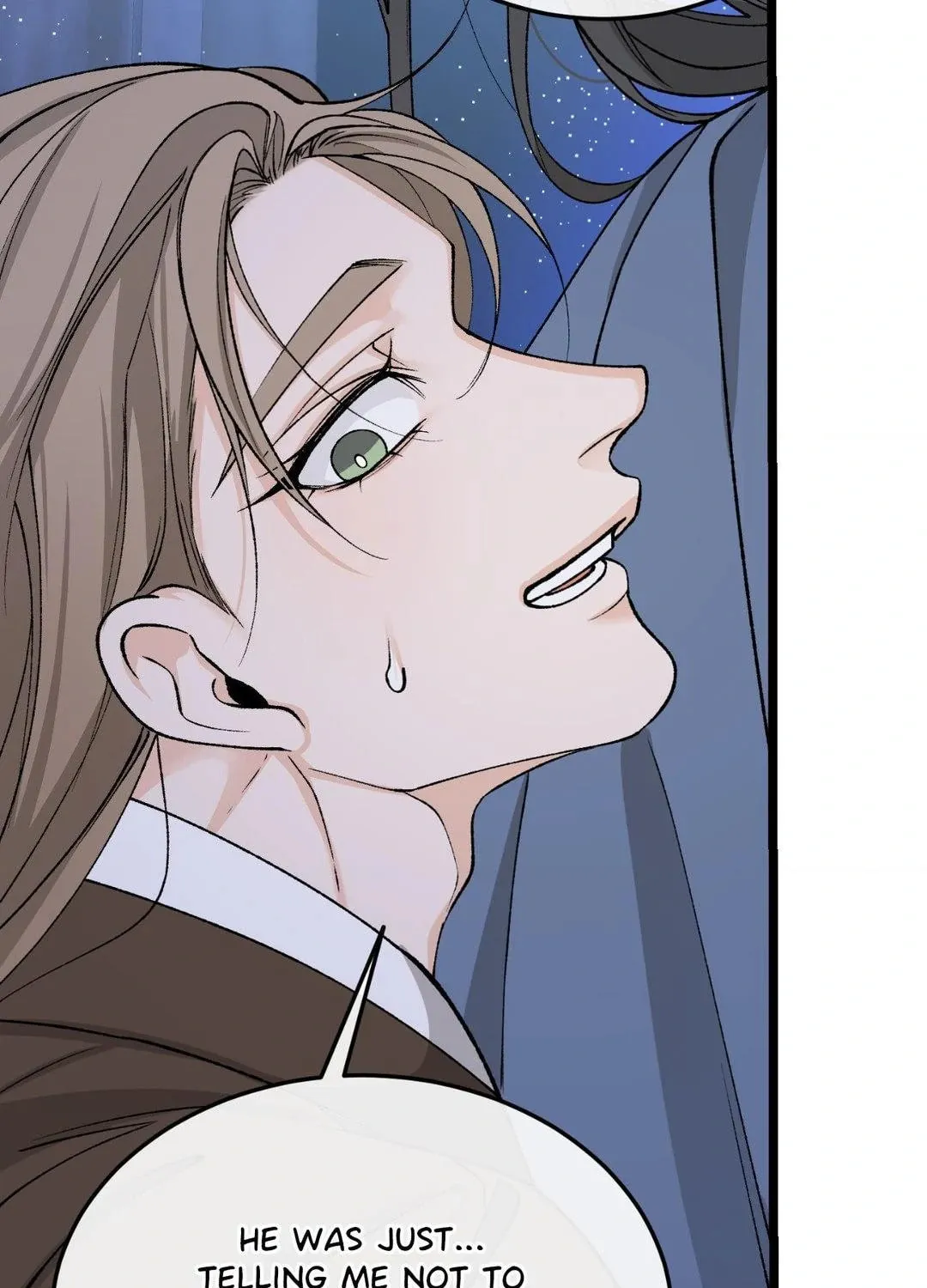 Read Fever (Seo Jogeum) chapter 40 image 102 on Lezhin