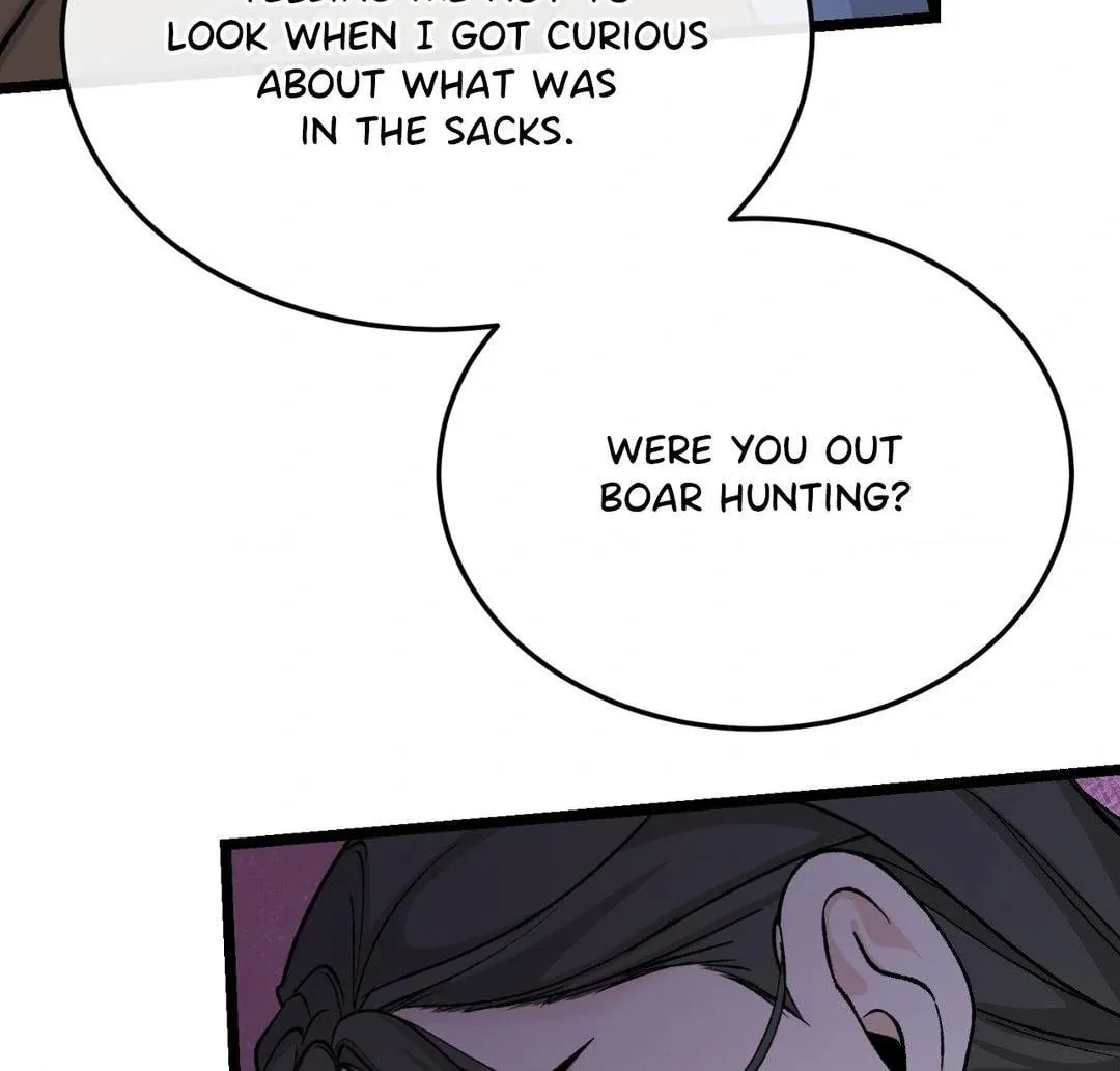 Read Fever (Seo Jogeum) chapter 40 image 103 on Lezhin