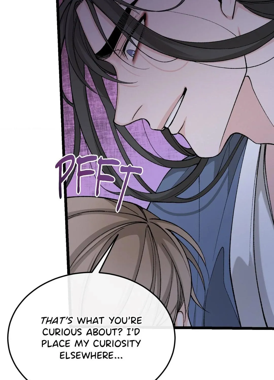 Read Fever (Seo Jogeum) chapter 40 image 104 on Lezhin