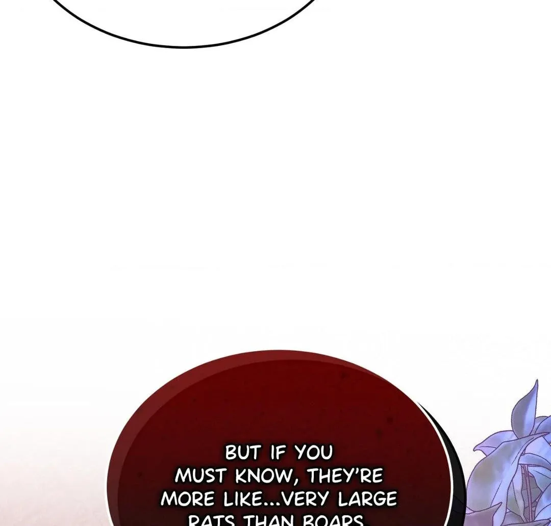 Read Fever (Seo Jogeum) chapter 40 image 105 on Lezhin