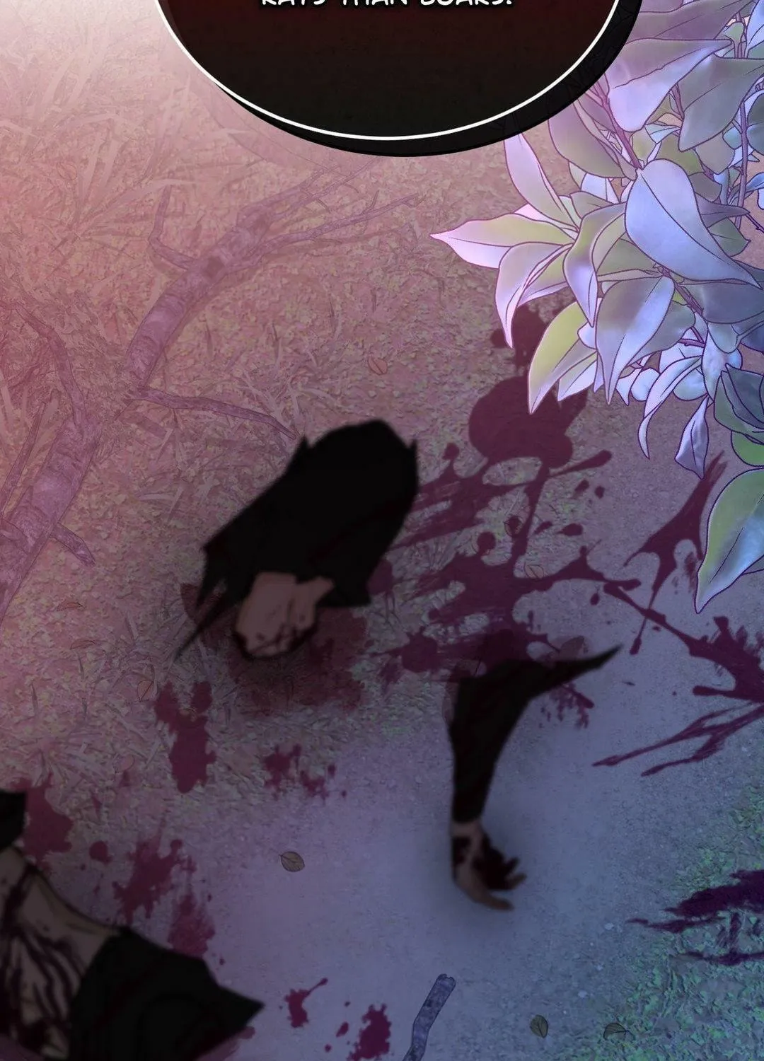 Read Fever (Seo Jogeum) chapter 40 image 106 on Lezhin