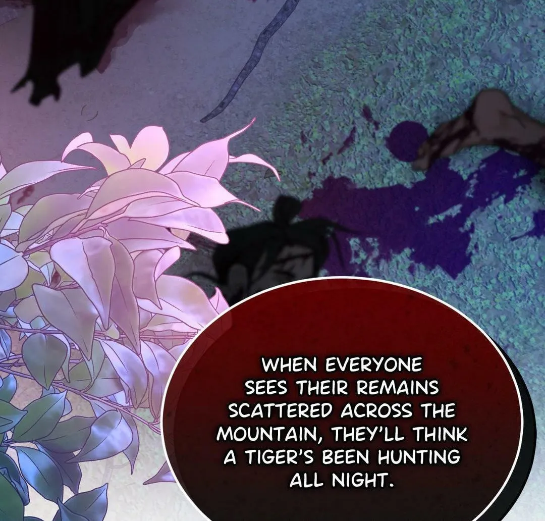 Read Fever (Seo Jogeum) chapter 40 image 107 on Lezhin